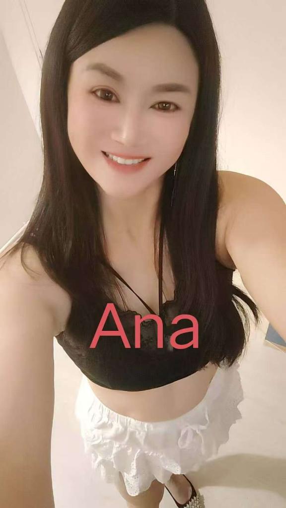 Chica busca chico en Madrid: Chica busca chico