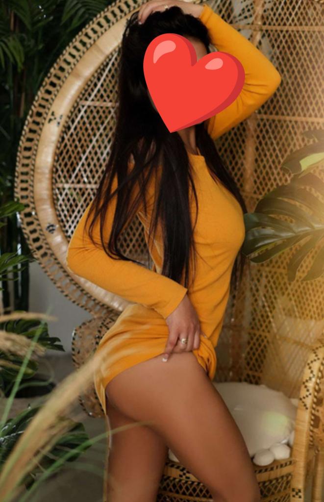 Chica busca chico en Alicante: 