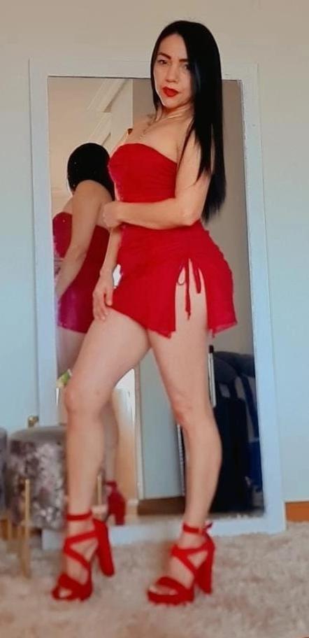 Chico busca chica en Murcia: Chico busca chica