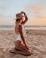 603244084: Chica busca chico en Zaragoza