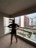 699869616: Chica busca chico en Valencia