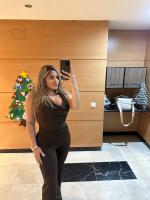 604111859: Chica busca chico en Madrid