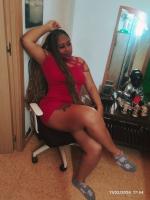 644552700: Chica busca chico en Alicante