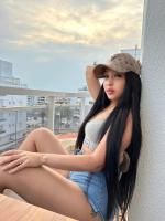 722204019: Chica busca chico en Ciudad Real