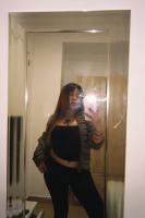 632243633: Chica busca chico en Ciudad Real