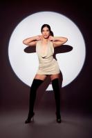 627568037: Travesti en Madrid