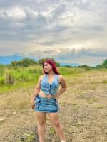 642900754: Chica busca chico en León