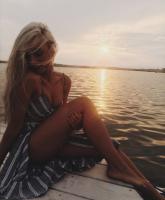 603244084: Chica busca chico en Zaragoza