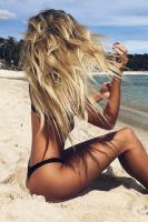 603244084: Chica busca chico en Zaragoza