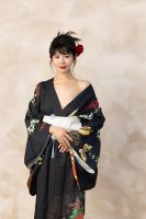 664078549: Chica busca chico en Alicante