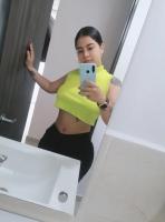 603980014: Chica busca chico en Alicante