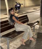 604214616: Transexual en Madrid