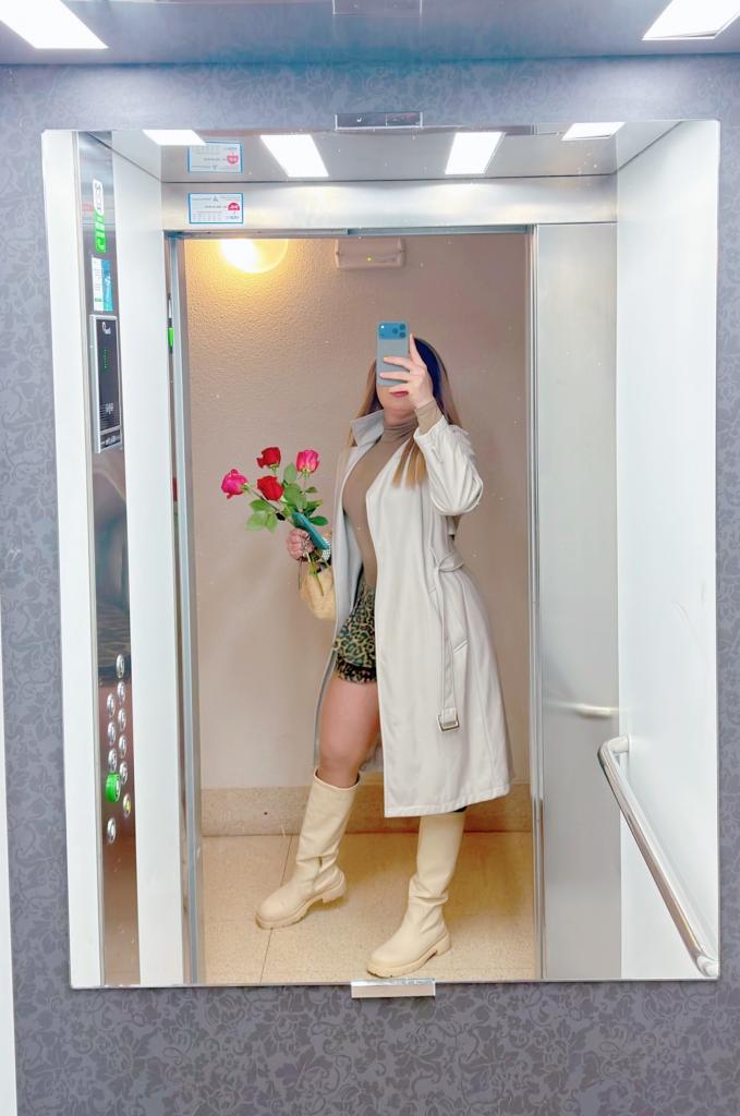 Travesti en Guipúzcoa: Transexuales y Travestis