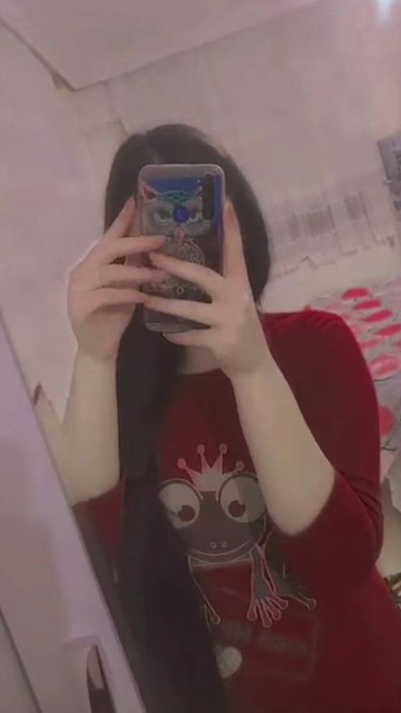 Chica busca chico en Sevilla: Chica busca chico