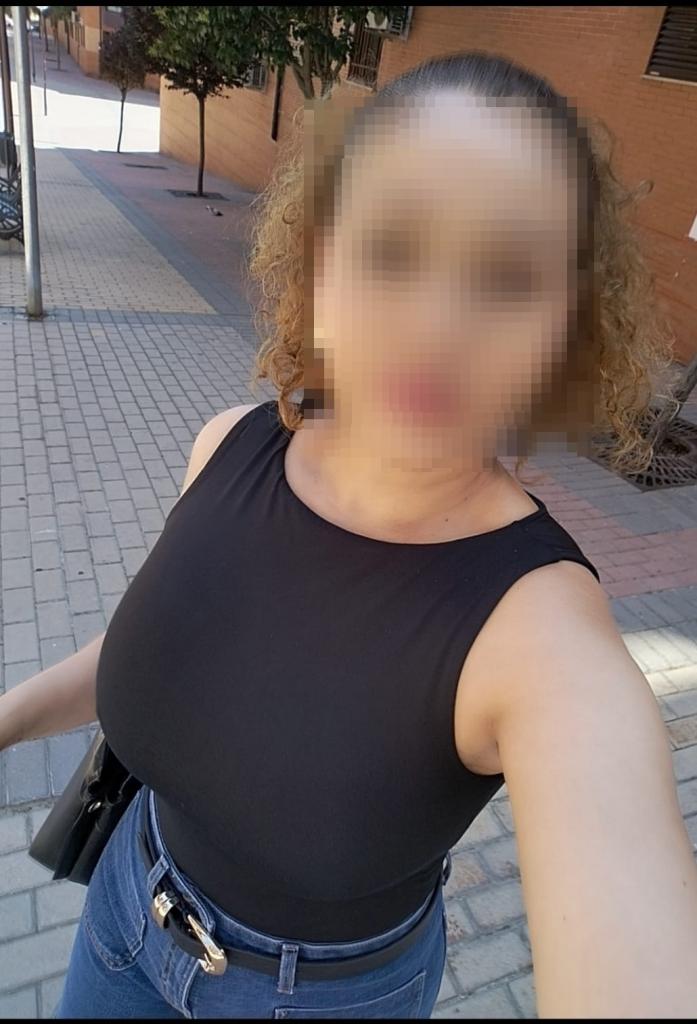 647201660: Chica busca chico en Alicante