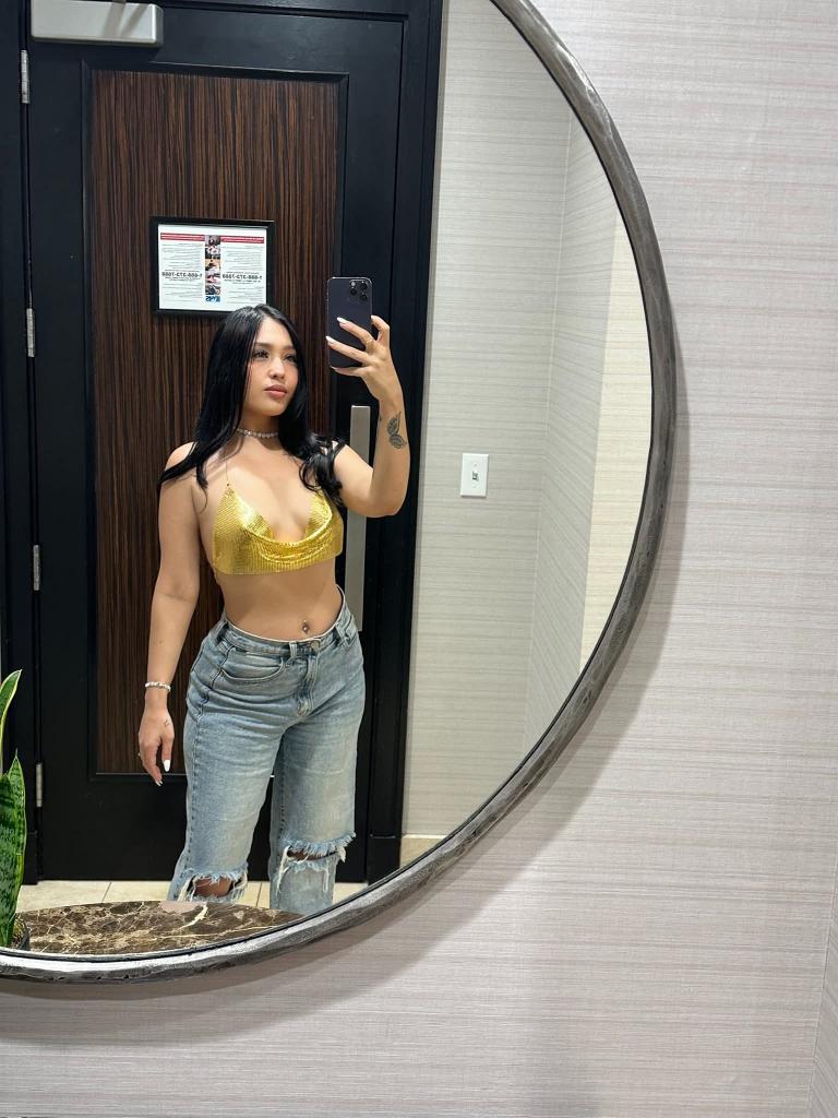 722204019: Chica busca chico en Ciudad Real