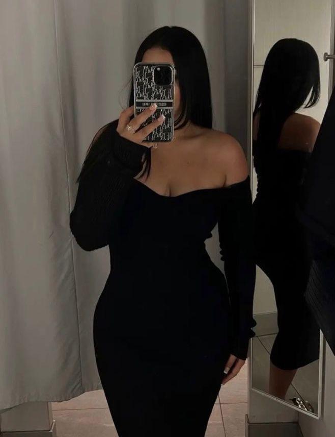 Chica busca chico en Alicante: 