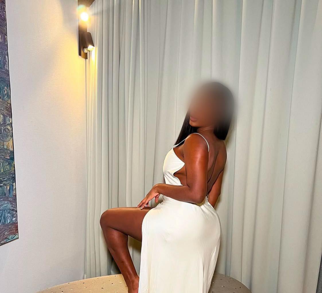 Chica busca chico en Ciudad Real: 