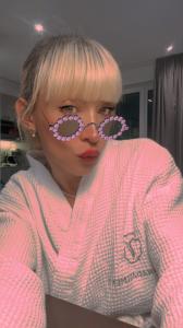 Travesti en La Rioja: 