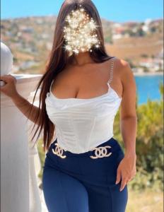 Chica busca chico en La Coruña: 