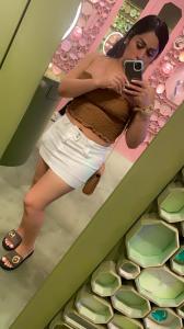 Travesti en Barcelona: 