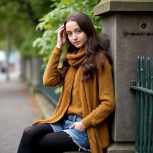 602316431: Chica busca chico en Madrid