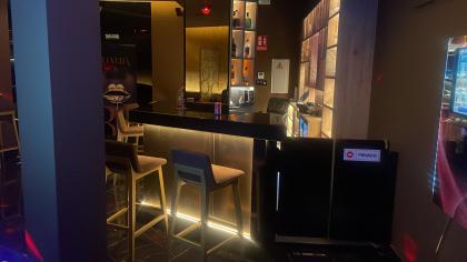 620765728: Chica busca chico en Huesca