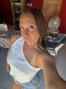 Virtual en Barcelona: 