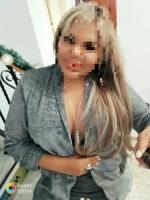 623131919: Chica busca chico en Sevilla