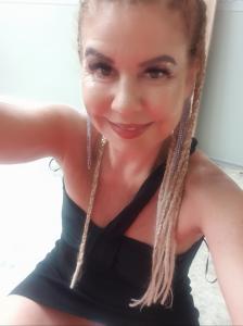 Chica busca chico en Mallorca: 