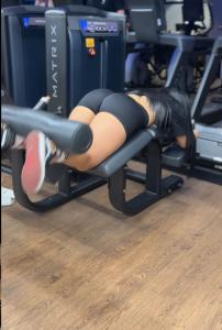 613576847: Chica busca chico en Zaragoza