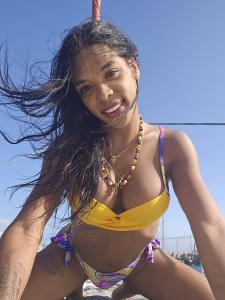 656005339: Transexual en Mallorca