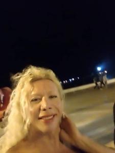 627000184: Travesti en Cádiz