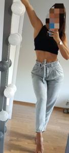 604372492: Chica busca chico en Madrid