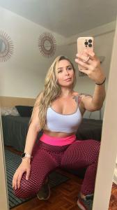 658573817: Transexual en Zaragoza