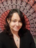 675578355: Chica busca chico en Pontevedra