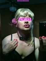 655858815: Travesti en Madrid