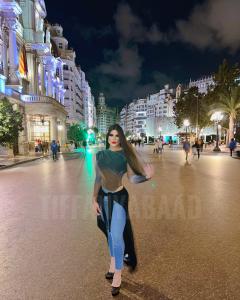 Travesti en Pontevedra: 