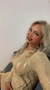 642048672: Travesti en Lérida