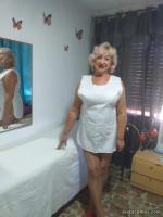 600279175: Chica busca chico en Murcia