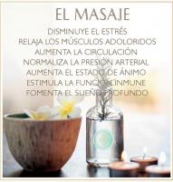 672318399: Chico busca chica en Mallorca