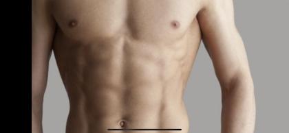 Chico busca chica en Tenerife: 