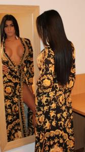 613371882: Travesti en Asturias