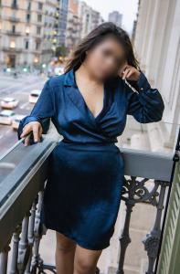 Chica busca chico en Ibiza: 