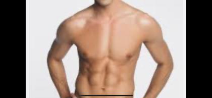 629858940: Chico busca chica en Tenerife