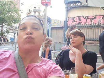 671130951: Travesti en Tarragona