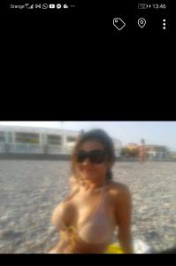 Chica busca chico en Castellón: 