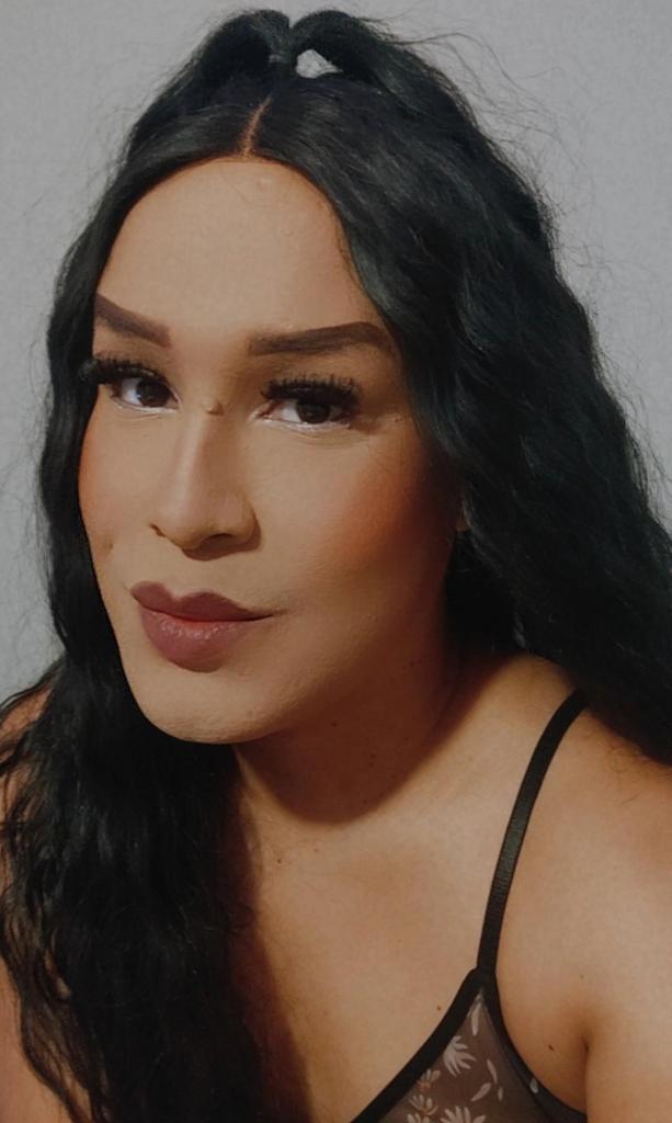 Travesti en Badajoz: 