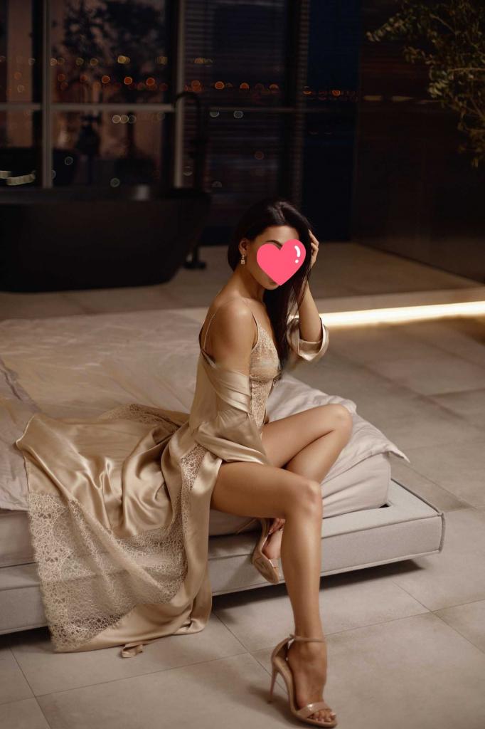 Chica busca chico en Zaragoza: 