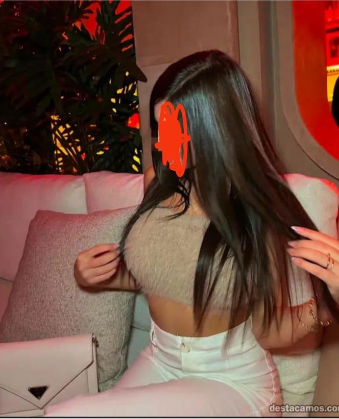 643270863: Chica busca chico en Córdoba